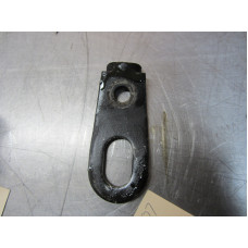 06Q307 Engine Lift Bracket For 07-12 HYUNDAI ELANTRA  2.0
